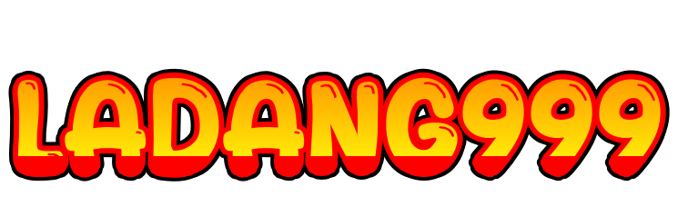 LADANG999